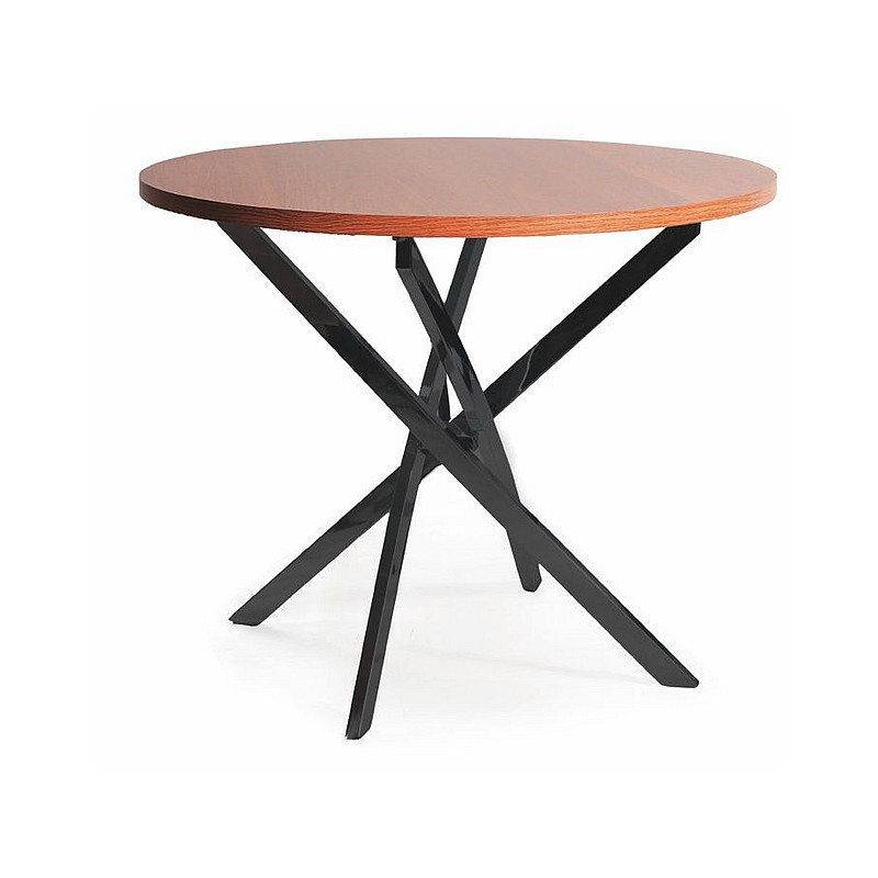 Köögilaud SKTABLE0234